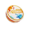 ICEBERG Arasaka Medium 20mg Nicotine Pouches