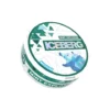 ICEBERG Mint Explosion Medium 20mg Nicotine Pouches