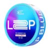 LOOP Blueberry Ice Strong 9.4mg Nicotine Pouches Can