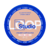 LOOP Creamy Cappuccino 9.4mg Nicotine Pouches Can