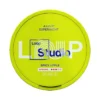 LOOP Spicy Apple 9.4mg Nicotine Pouches Can