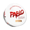 Pablo Exclusive Mocca 30mg Nicotine Pouches
