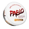 Pablo Exclusive Pineapple 30mg Nicotine Pouches