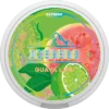 ICEBERG Guava Lime Extreme 50mg Nicotine Pouches