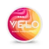 VELO Guava Passionfruit Nicotine Pouches