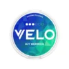 VELO Icy Berries Nicotine Pouches