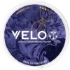 VELO Mango Ice Nicotine Pouches