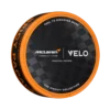 VELO McLaren Spicy Papaya Nicotine Pouches