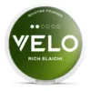 VELO Rich Elaichi Mini (EU) Nicotine Pouches