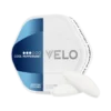 VELO Shift Cool Peppermint 8mg Nicotine Pouches