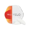 VELO Shift Hot Peach 8mg Nicotine Pouches