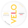 VELO Twisted Pineapple Nicotine Pouches