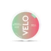 VELO Wintery Watermelon Mini Nicotine Pouches
