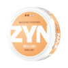 ZYN Bellini Mini 3mg Nicotine Pouches