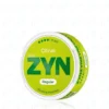 ZYN Citrus 11mg Nicotine Pouches