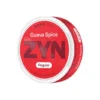 ZYN Guava Spice 11mg Nicotine Pouches