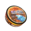 ICEBERG Arasaka 150mg Nicotine Pouches