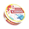 ICEBERG Strawberry Mango Gum Medium 12mg Nicotine Pouches