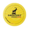 GREATEST Rage Lemonade Nicotine Pouches