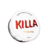 KILLA Mango Ice 16mg nicotine pouch can