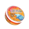 ICEBERG Energy Strawberry Mango 75mg Caffeine Nicotine Pouches
