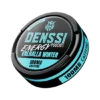 DENSSI Valhalla Winter 100mg Caffeine Energy Pouches