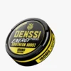 DENSSI Southern Boost 100mg Caffeine Energy Pouches