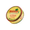 MAGGIE Summer Fruits Nicotine Pouches
