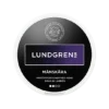 LUNDGRENS Månskära Nicotine Pouches