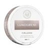 LUNDGRENS Fjällskog 8mg Nicotine Pouches