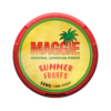 MAGGIE Summer Fruits 60mg Nicotine Pouches