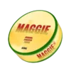 MAGGIE Cherry Tonic Wine Nicotine Pouches