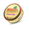 MAGGIE Grape Soda Lite Nicotine Pouches