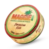 MAGGIE Jamaican Kola Lite Nicotine Pouches