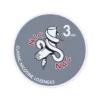 NIC NAC Classic 3mg Nicotine Lozenges