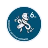 NIC NAC Peppermint 6mg Nicotine Lozenges