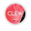 CLEW Watermelon 5mg Nicotine Pouches