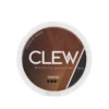 CLEW Coffee 15mg Nicotine Pouches
