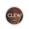 CLEW Coffee 20mg Nicotine Pouches