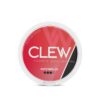 CLEW Watermelon 15mg Nicotine Pouches