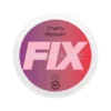 FIX Cherry Blossom 11.5mg Nicotine Pouches