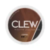 CLEW Coffee 10mg Nicotine Pouches