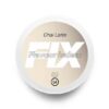 FIX Chai Latte 8.4mg Nicotine Pouches