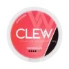 CLEW Watermelon 10mg Nicotine Pouches