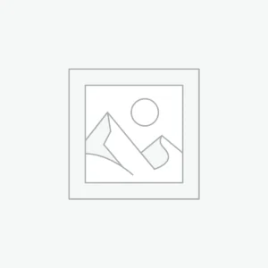 Velo